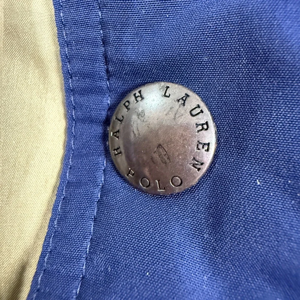 Polo Ralph Lauren polo ralph